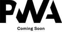 PWA_logo_comingsoon