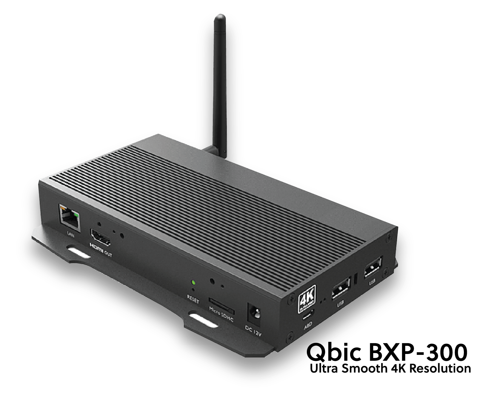 Qbic-BXP-300-2