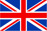 UK Flag 1