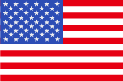US Flag 2