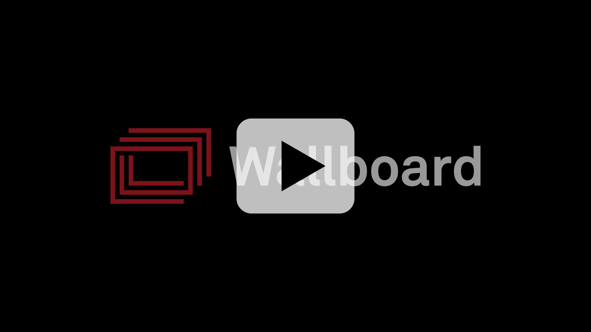 Wallboard-Video-Thumbnail