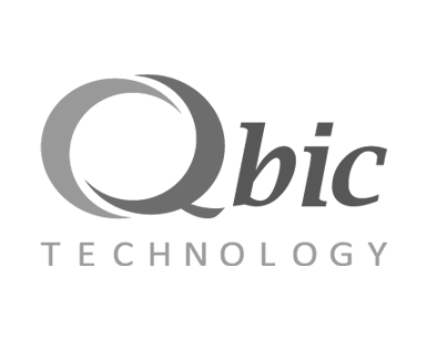 Qbic logo
