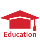Education-Red-2