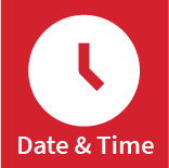 date-time-widget-icon-red