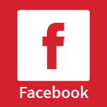 facebook-widget-icon-red