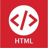 html-widget-icon-red