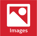 image-widget-icon-red