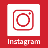 Instagram-Widget-Icon-Red