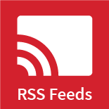 RSS-widget-icon-red