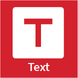 text-widget-icon-red