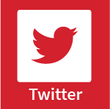 twitter-widget-icon-red