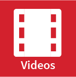 video-widget-icon-red