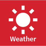 weather-widget-icon-red