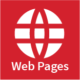 web-widget-icon-red