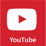 youtube-widget-icon-red